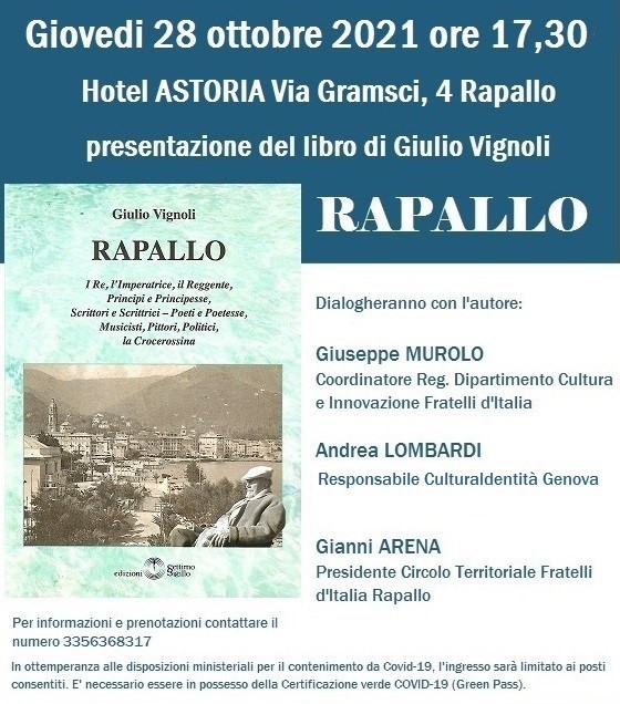 thumbnail_Locandina-Presentazione-Libro-Vignoli.jpg