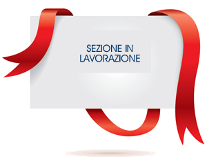 LavoriInCorso