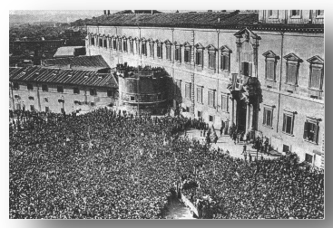 storiamonarchica quirinalefolla